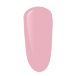 Purple Professional Fiber Base "Cover Pink" 15ml