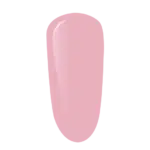 Purple Professional Fiber Base "Cover Pink" 15ml