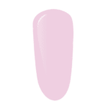 Purple Professional Fiber Base "Milky Pink" 15ml