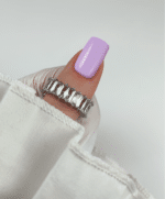 Purple Professional Gel Polish 055 Sugarplum 10ml (P.055)