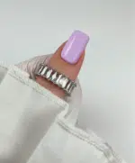 Purple Professional Gel Polish 055 Sugarplum 10ml (P.055)