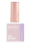Purple Professional Gel Polish 055 Sugarplum 10ml (P.055)
