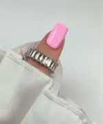 Purple Professional Gel Polish 056 Candyland 10ml (P.056)