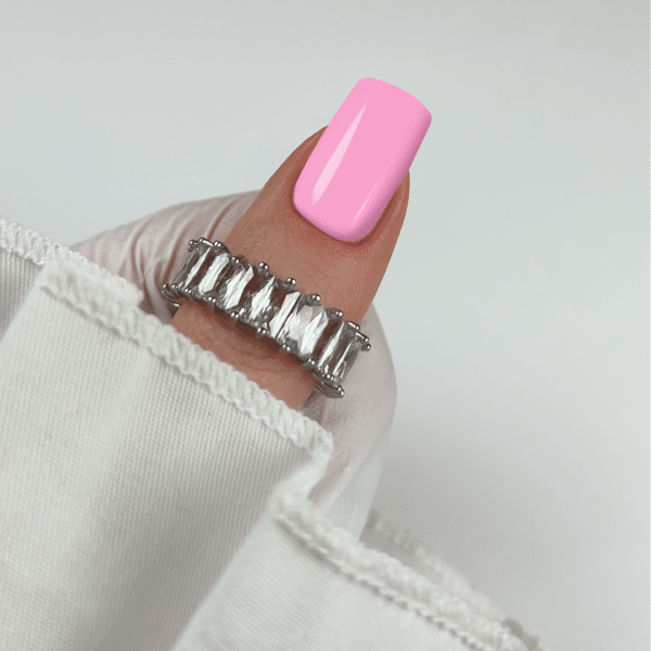 Purple Professional Gel Polish 056 Candyland 10ml (P.056)