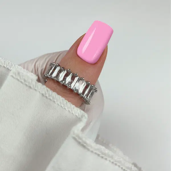 Purple Professional Gel Polish 056 Candyland 10ml (P.056)
