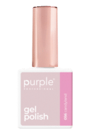 Purple Professional Gel Polish 056 Candyland 10ml (P.056)