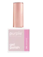 Purple Professional Gel Polish 056 Candyland 10ml (P.056)