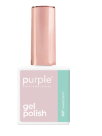 Purple Professional Gel Polish 057 Sweetland 10ml (P.057)
