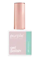 Purple Professional Gel Polish 057 Sweetland 10ml (P.057)