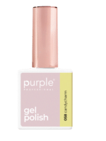 Purple Professional Gel Polish 058 Candycharm 10ml (P.058)