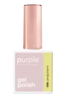 Purple Professional Gel Polish 058 Candycharm 10ml (P.058)
