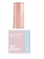 Purple Professional Gel Polish 059 Sprinkle 10ml (P.059)