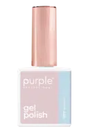 Purple Professional Gel Polish 059 Sprinkle 10ml (P.059)