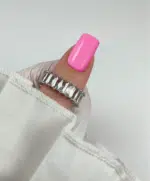 Purple Professional Gel Polish 060 Lollipop 10ml (P.060)