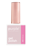 Purple Professional Gel Polish 060 Lollipop 10ml (P.060)