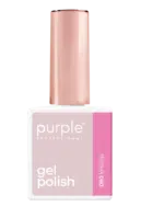 Purple Professional Gel Polish 060 Lollipop 10ml (P.060)