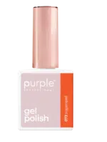 Purple Professional Gel Polish 073 Sugarspell 10ml (P.073)