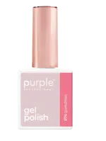 Purple Professional Gel Polish 074 Gumdrops 10ml (P.074)