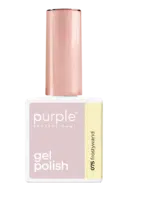 Purple Professional Gel Polish 075 Frostywand 10ml (P.075)