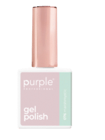 Purple Professional Gel Polish 076 Marshmystic 10ml (P.076)