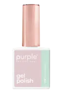 Purple Professional Gel Polish 076 Marshmystic 10ml (P.076)