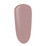 Purple Professional Gel Polish 111 Smoky 10ml (P.111)