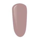 Purple Professional Gel Polish 111 Smoky 10ml (P.111)