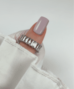 Purple Professional Gel Polish 112 Edible 10ml (P.112)