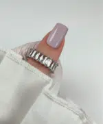 Purple Professional Gel Polish 112 Edible 10ml (P.112)