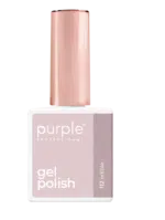 Purple Professional Gel Polish 112 Edible 10ml (P.112)