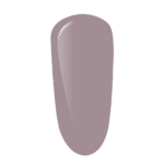 Purple Professional Gel Polish 112 Edible 10ml (P.112)