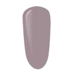 Purple Professional Gel Polish 112 Edible 10ml (P.112)