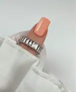 Purple Professional Gel Polish 113 Addictive 10ml (P.113)