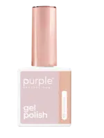 Purple Professional Gel Polish 113 Addictive 10ml (P.113)