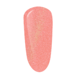 Purple Professional Gel Polish 114 Vibrant 10ml (P.114)