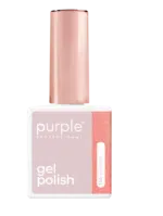 Purple Professional Gel Polish 114 Vibrant 10ml (P.114)