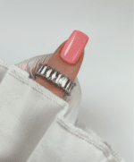 Purple Professional Gel Polish 114 Vibrant 10ml (P.114)