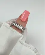Purple Professional Gel Polish 114 Vibrant 10ml (P.114)