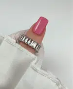 Purple Professional Gel Polish 115 Fusion 10ml (P.115)