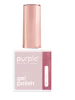 Purple Professional Gel Polish 115 Fusion 10ml (P.115)