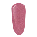 Purple Professional Gel Polish 115 Fusion 10ml (P.115)