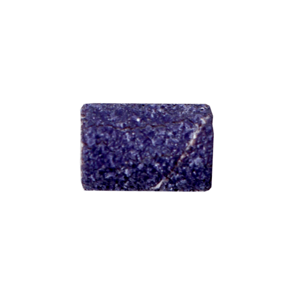 Purple Professional Replacement Premium Bits 100gr (100uni) (P155)