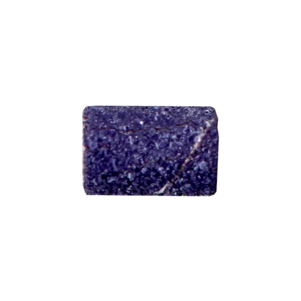 Purple Professional Replacement Premium Bits 100gr (100uni) (P155)