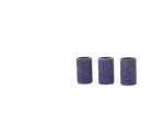 Purple Professional Replacement Premium Bits 180gr (100uni) (P147)