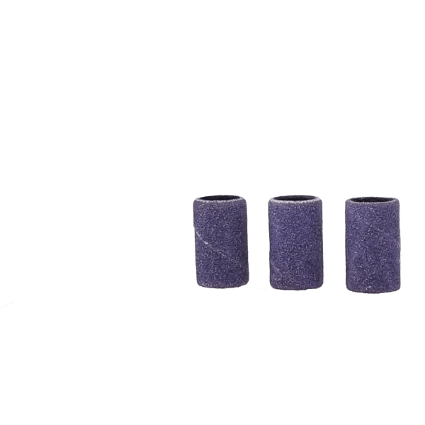 Purple Professional Replacement Premium Bits 180gr (100uni) (P147)