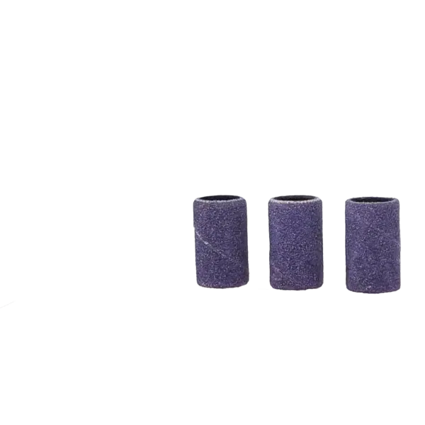 Purple Professional Replacement Premium Bits 180gr (100uni) (P147)