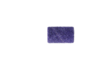Purple Professional Replacement Premium Bits 180gr (100uni) (P147)