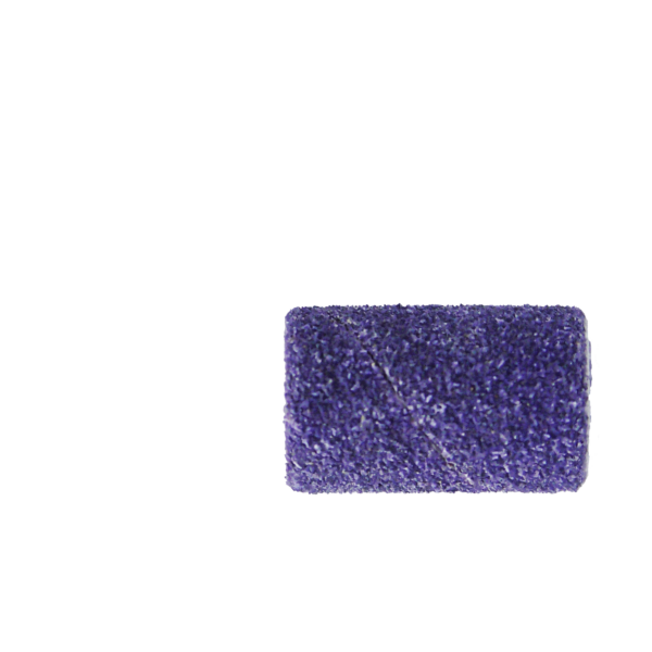 Purple Professional Replacement Premium Bits 180gr (100uni) (P147)
