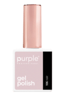 Purple Professional Kit Gel Polish 5 (P.KIT5) - Afbeelding 7