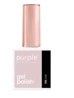 Purple Professional Kit Gel Polish 5 (P.KIT5) - Afbeelding 7
